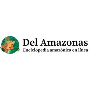 Delamazonas.com